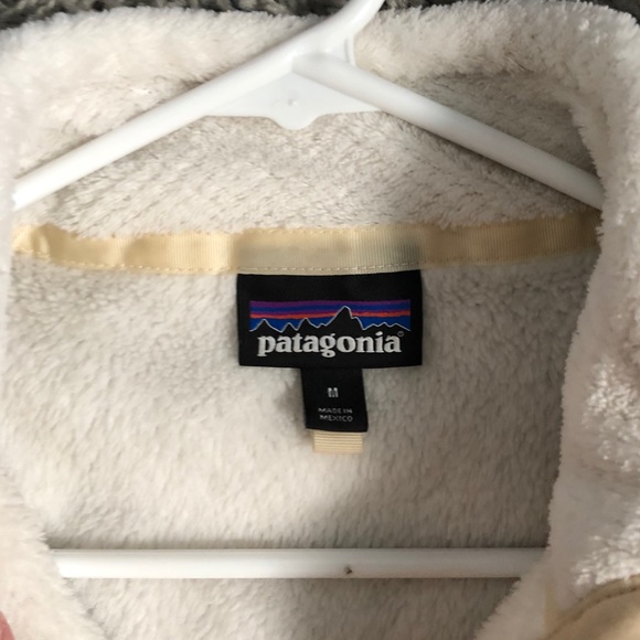 SOLD - Picture 3 of 4